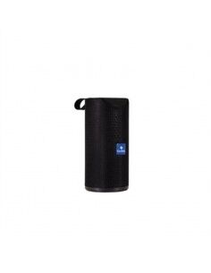 Altoparlante Bluetooth Portatile CoolBox Cool Stone 10 - 1