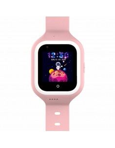 Smartwatch Save Family RIR4G 1,4" - 1 2