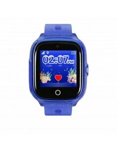Smartwatch Save Family RSA2G 1,3" - 1 2