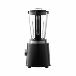 Mixer Xiaomi BHR8936EU Bianco 1,6 L 2