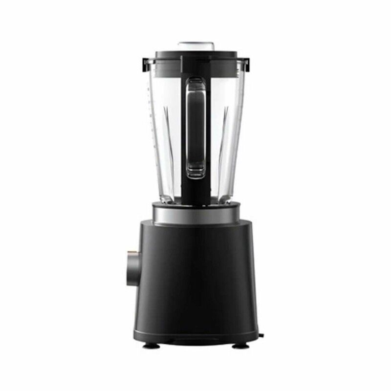 Mixer Xiaomi BHR8936EU Bianco 1,6 L