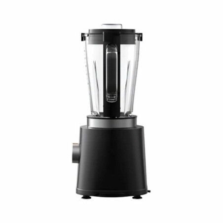 Mixer Xiaomi BHR8936EU Bianco 1,6 L