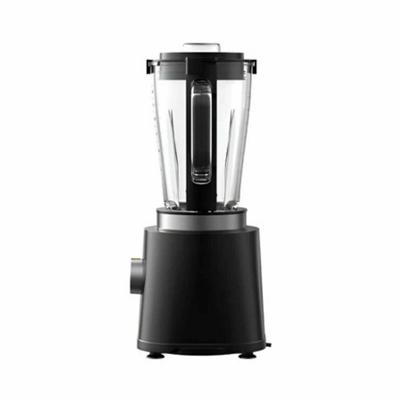 Mixer Xiaomi BHR8936EU Bianco 1,6 L