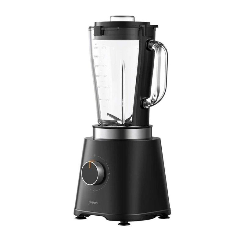 Mixer Xiaomi BHR8936EU Bianco 1,6 L