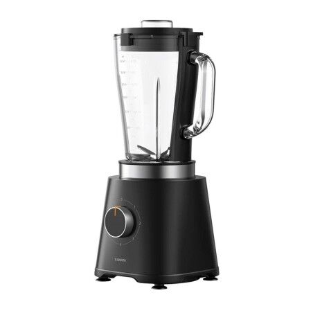 Mixer Xiaomi BHR8936EU Bianco 1,6 L