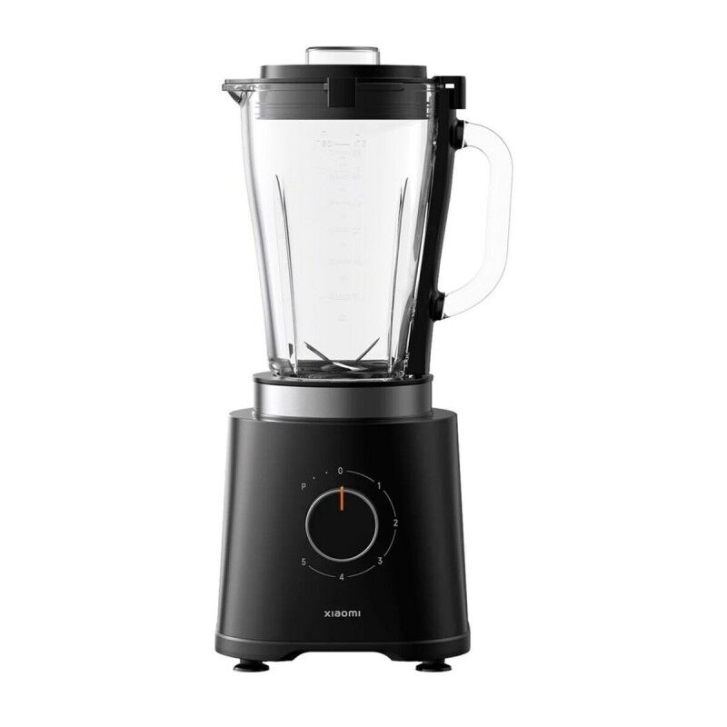 Mixer Xiaomi BHR8936EU Bianco 1,6 L