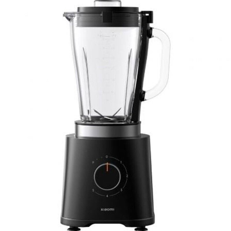 Mixer Xiaomi BHR8936EU Bianco 1,6 L