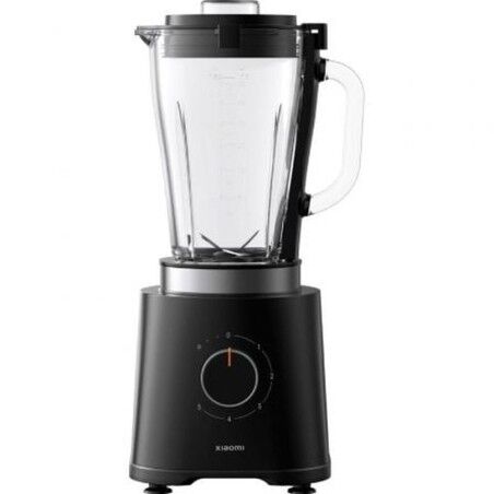 Mixer Xiaomi BHR8936EU Bianco 1,6 L