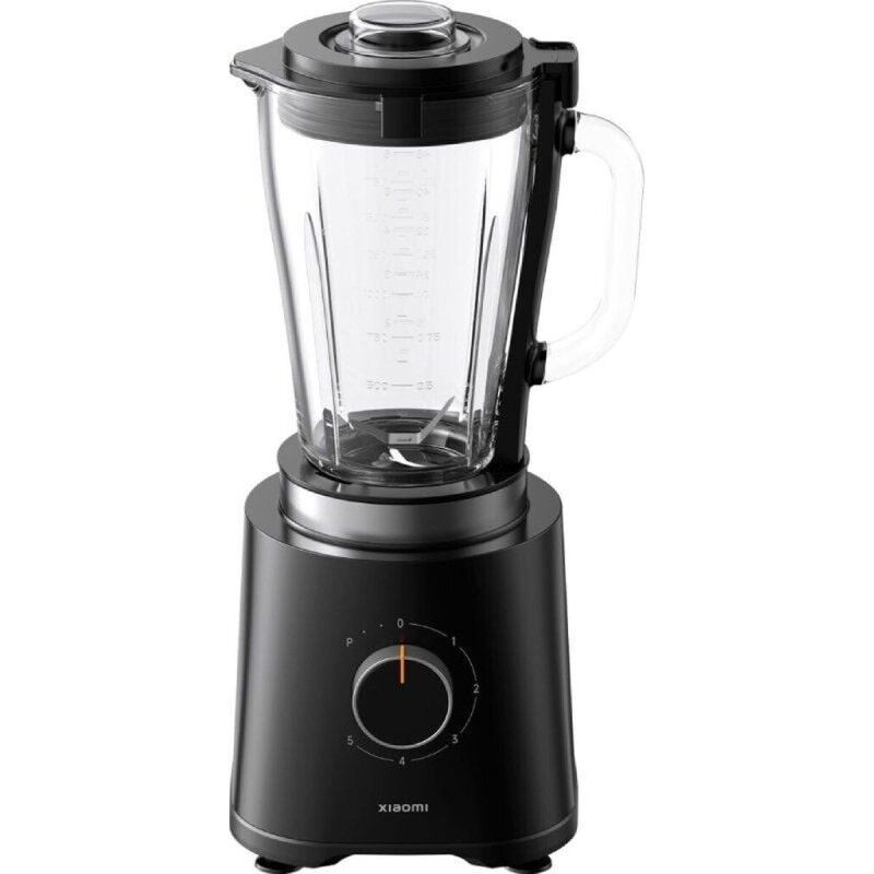 Mixer Xiaomi BHR8936EU Bianco 1,6 L