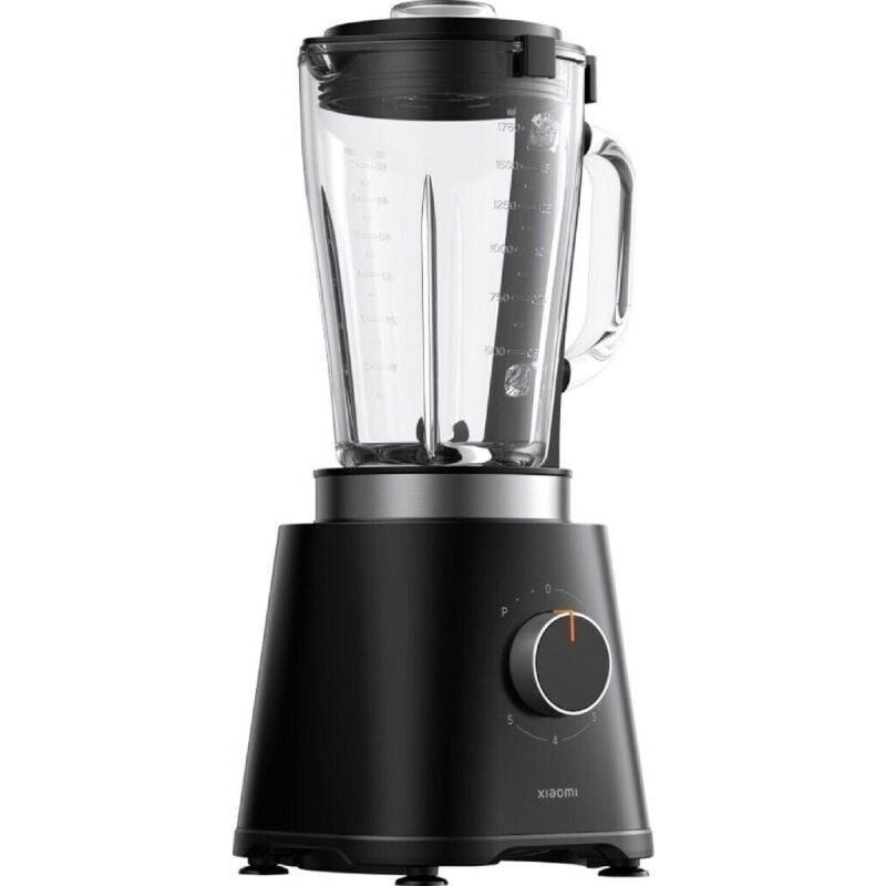 Mixer Xiaomi BHR8936EU Bianco 1,6 L