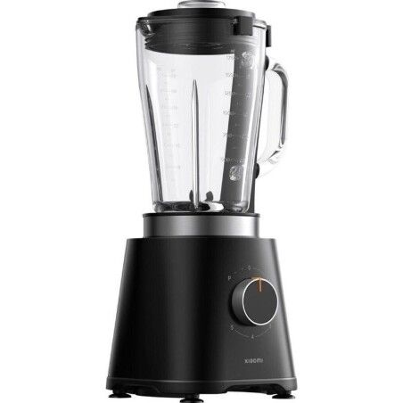 Mixer Xiaomi BHR8936EU Bianco 1,6 L