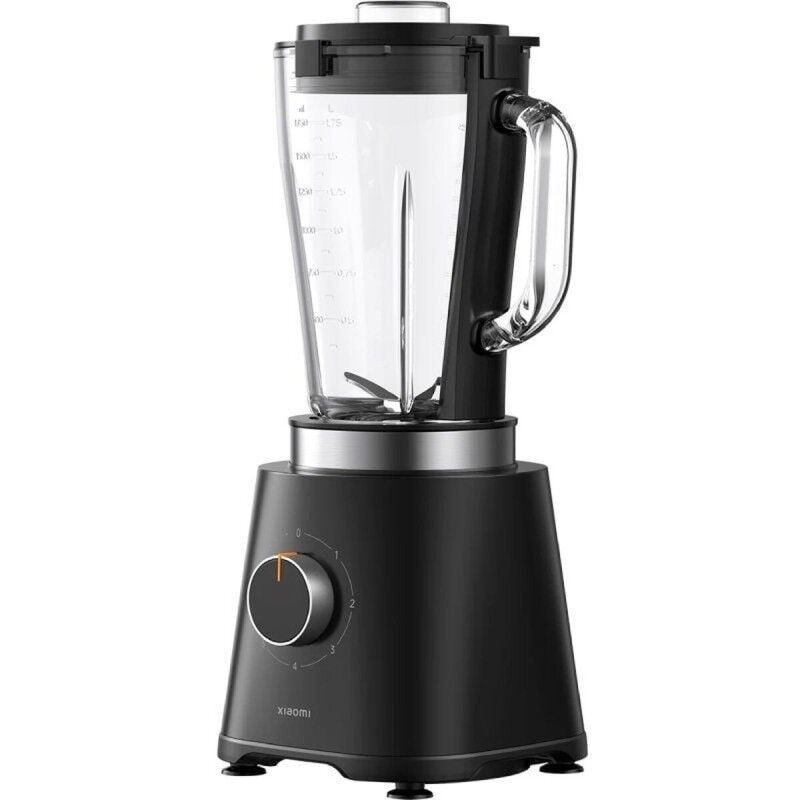 Mixer Xiaomi BHR8936EU Bianco 1,6 L