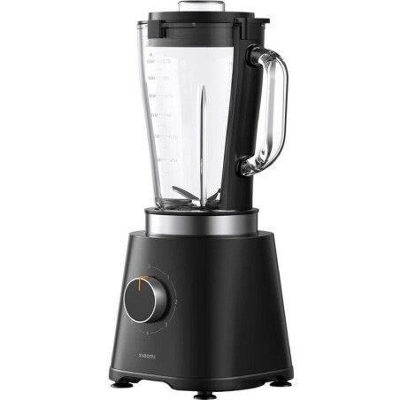 Mixer Xiaomi BHR8936EU Bianco 1,6 L
