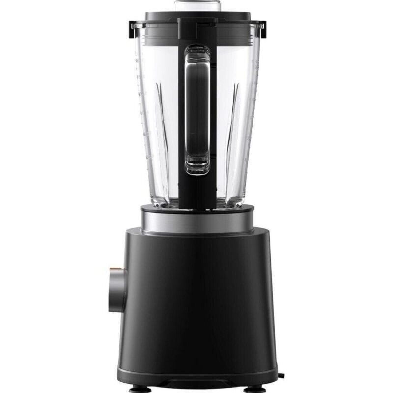 Mixer Xiaomi BHR8936EU Bianco 1,6 L