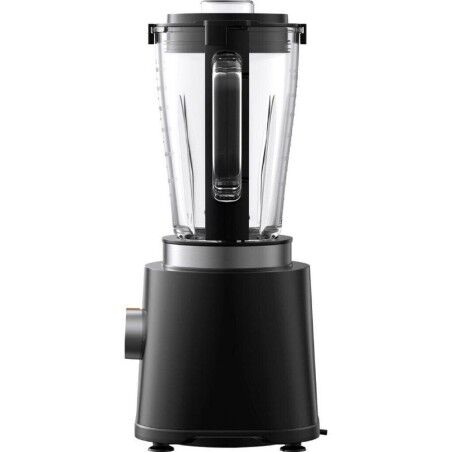 Mixer Xiaomi BHR8936EU Bianco 1,6 L