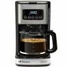 Caffettiera Americana Orbegozo 18262