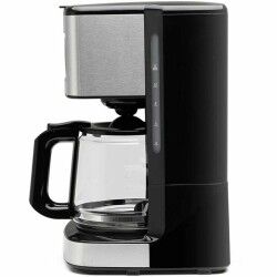 Caffettiera Americana Orbegozo 18262 2