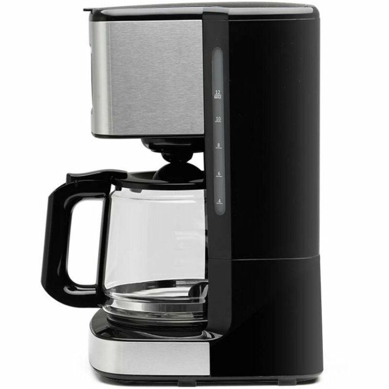 Caffettiera Americana Orbegozo 18262
