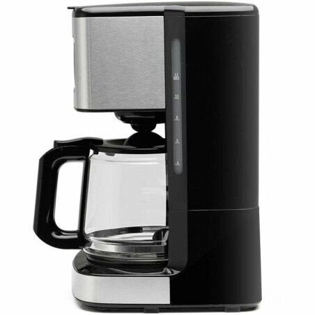 Caffettiera Americana Orbegozo 18262
