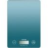 bilancia da cucina Blaupunkt BP4014 Azzurro 5 kg
