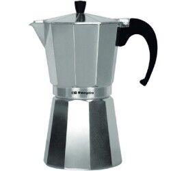 Caffettiera Italiana Orbegozo 18229 Multicolore