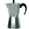 Caffettiera Italiana Orbegozo 18229 Multicolore