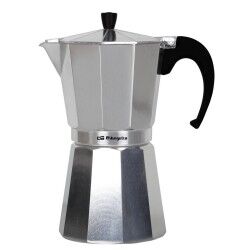 Caffettiera Italiana Orbegozo 18229 Multicolore 2