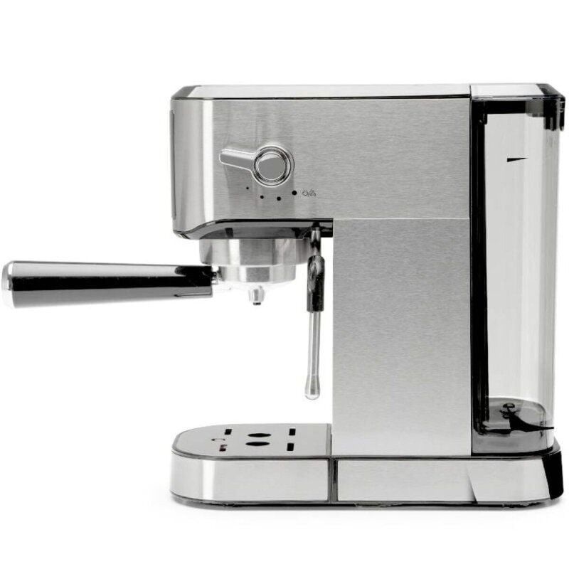 Caffettiera Express a Leva Orbegozo 18290 OR