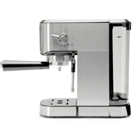 Caffettiera Express a Leva Orbegozo 18290 OR