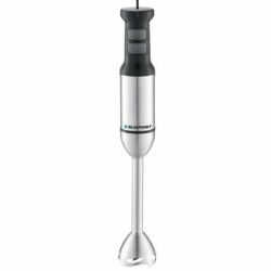 Frullatore ad Immersione Blaupunkt BP4009