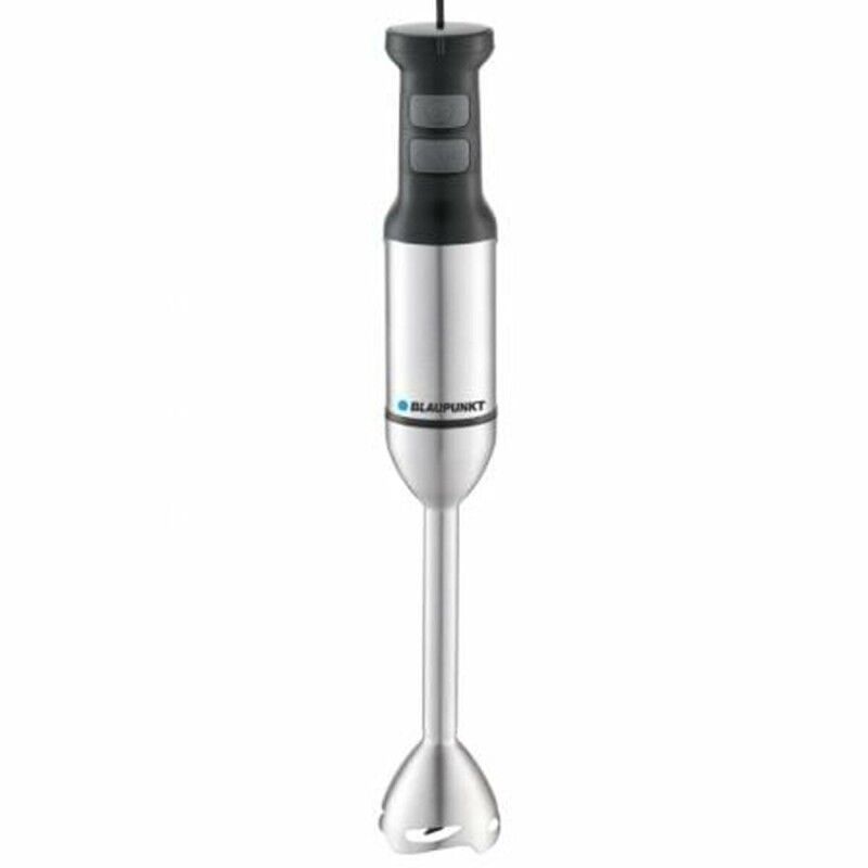 Frullatore ad Immersione Blaupunkt BP4009