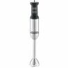 Frullatore ad Immersione Blaupunkt BP4009