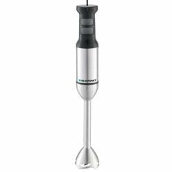 Frullatore ad Immersione Blaupunkt BP4009 2