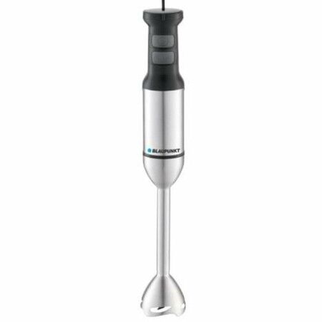 Frullatore ad Immersione Blaupunkt BP4009