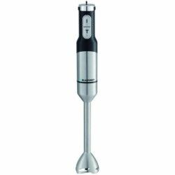Frullatore ad Immersione Blaupunkt BP4007 1500 W 2