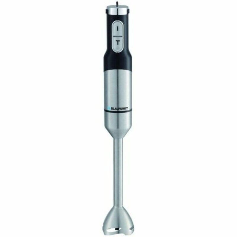 Frullatore ad Immersione Blaupunkt BP4007 1500 W