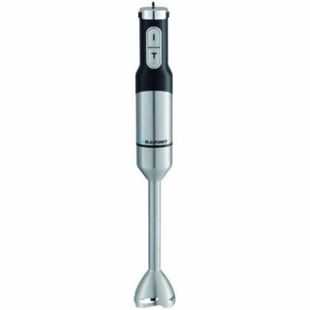 Frullatore ad Immersione Blaupunkt BP4007 1500 W