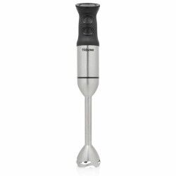 Frullatore ad Immersione Tristar MX-4855 1200 W 2