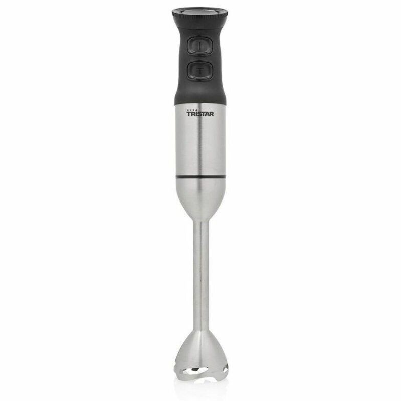 Frullatore ad Immersione Tristar MX-4855 1200 W