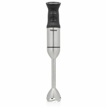 Frullatore ad Immersione Tristar MX-4855 1200 W