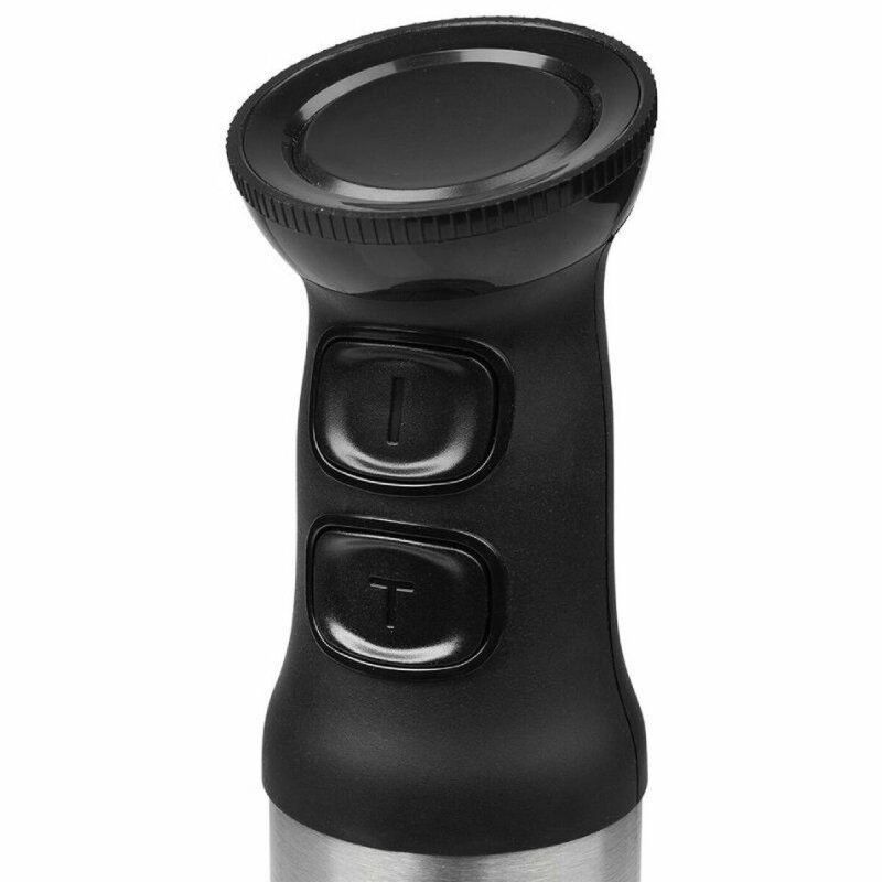 Frullatore ad Immersione Tristar MX-4855 1200 W