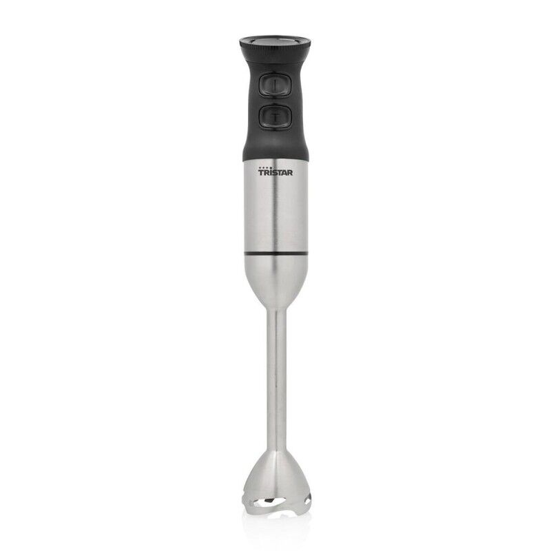 Frullatore ad Immersione Tristar MX-4855 1200 W