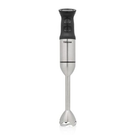 Frullatore ad Immersione Tristar MX-4855 1200 W