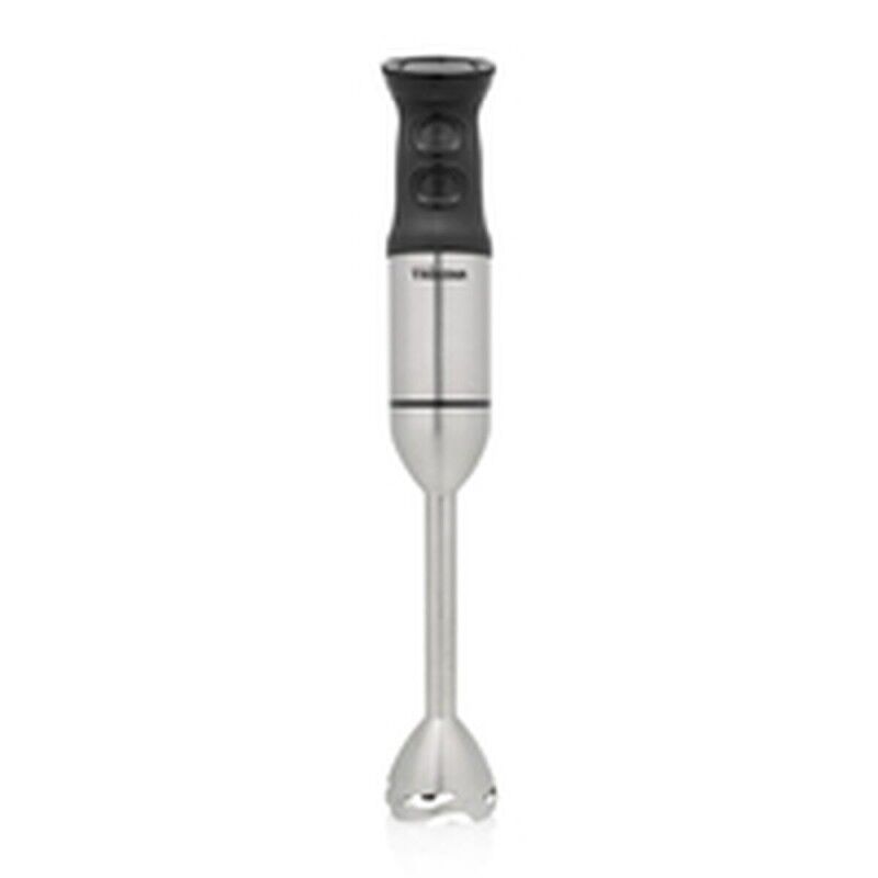 Frullatore ad Immersione Tristar MX-4855 1200 W