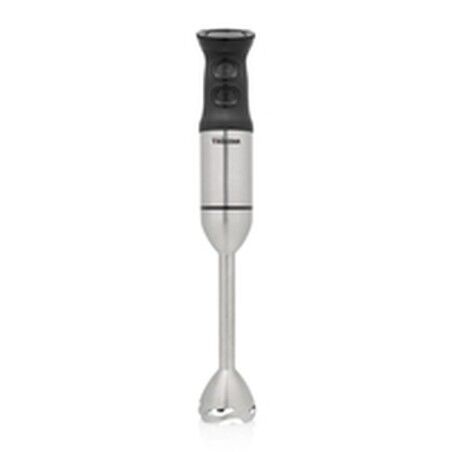 Frullatore ad Immersione Tristar MX-4855 1200 W