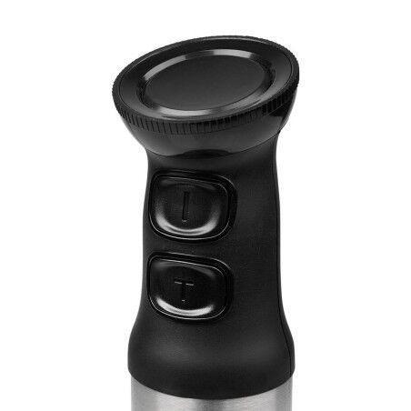 Frullatore ad Immersione Tristar MX-4855 1200 W