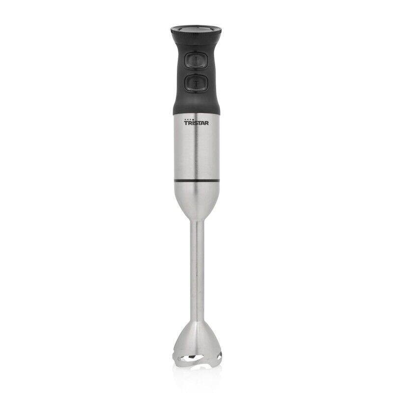 Frullatore ad Immersione Tristar MX-4855 1200 W