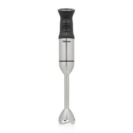 Frullatore ad Immersione Tristar MX-4855 1200 W
