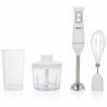 Frullatore ad Immersione Tristar MX-4881 Bianco