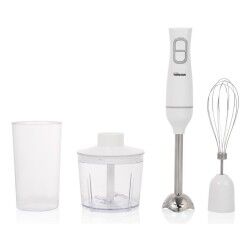 Frullatore ad Immersione Tristar MX-4881 Bianco 2